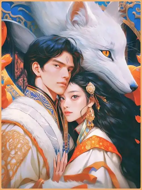 父母爱情